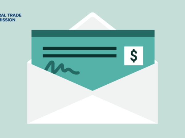 How to spot a postcard scam targeting&nbsp;veterans