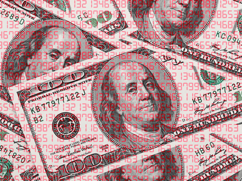 New FBI Report: $20.9 Billion Lost to Internet Crimes in 2025, Older Adults Hit&nbsp;Hardest
