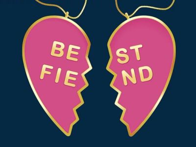 Got a New Online Friend? Be&nbsp;Wary