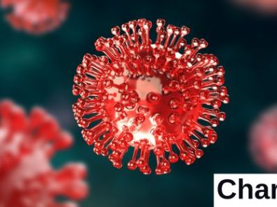 Professionals Charged in COVID-19 Test Billing&nbsp;Fraud