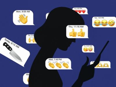 Scammers Use Financial Grooming, Known as ‘Pig Butchering,’ to Steal Victims’&nbsp;Savings