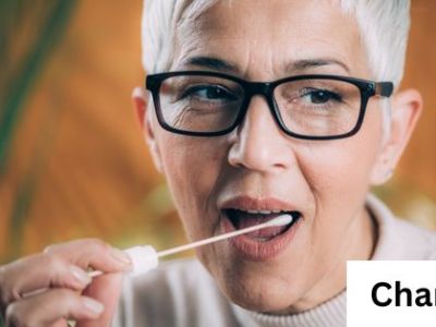 Update: Man Sentenced for $174 Million&nbsp;Conspiracy