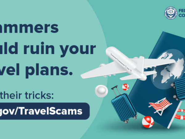 Traveling to the Olympics in Italy? Here’s how to avoid a&nbsp;scam