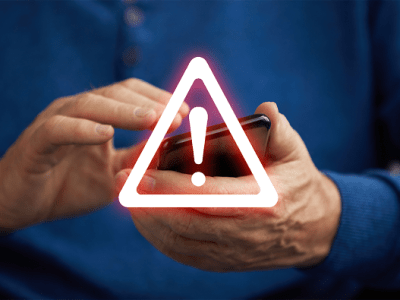 How to Spot Investment&nbsp;Fraud