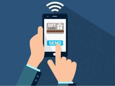 In ‘Do Me a Favor’ Scams, a Criminal Pretends to Be Your Pal   