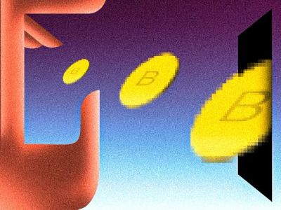 What to Know About Cryptocurrency&nbsp;Scams