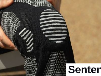 Man Sentenced in $172 Million&nbsp;Scheme