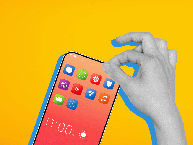 Identity Theft and Fraud Can Be Devastating. Here’s How to Avoid&nbsp;It