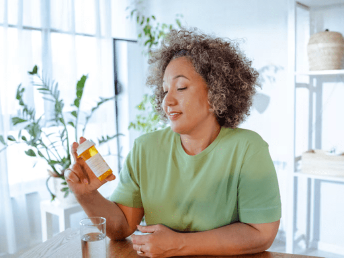 Use caution when searching for weight loss products&nbsp;online